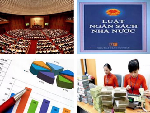 cong khai ngan sach.jpg